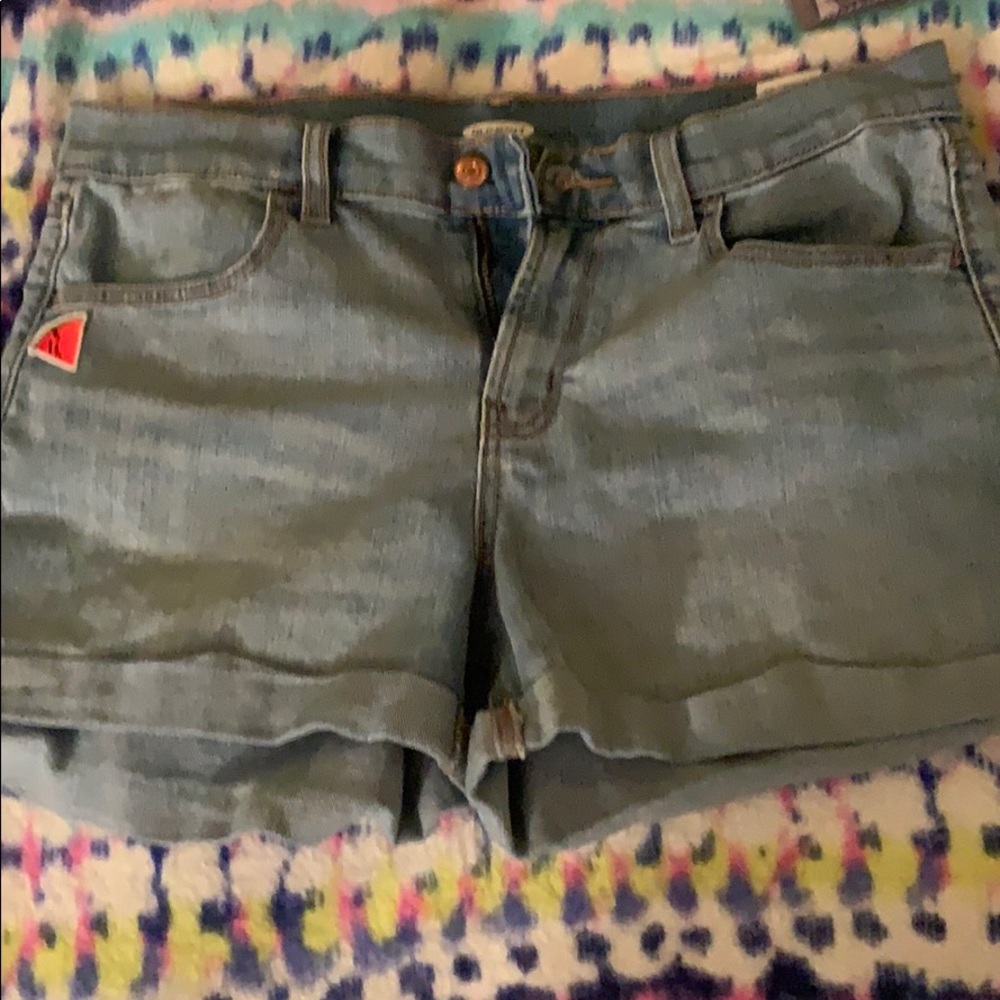Old Navy , Women’s , Size 8